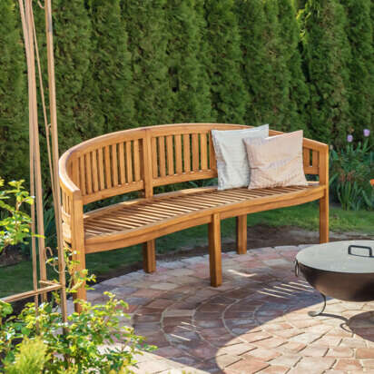 gartenbank bubblenavibanner